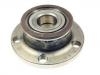 轮毂轴承单元 Wheel Hub Bearing:6RD 501 611