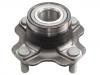 Radnabe Wheel Hub Bearing:43402-77A01