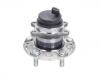 Wheel Hub Bearing:52730-0Q100