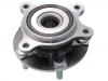 комплекс ступичного подшипника Wheel Hub Bearing:43550-30030