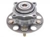 комплекс ступичного подшипника Wheel Hub Bearing:42200-TL0-G51