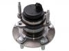 комплекс ступичного подшипника Wheel Hub Bearing:52730-1M000