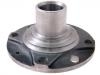 Radnabe Wheel Hub Bearing:96162249