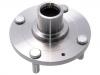 комплекс ступичного подшипника Wheel Hub Bearing:51750-2F110