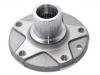 轮毂轴承单元 Wheel Hub Bearing:7L0 501 655 B