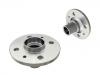 комплекс ступичного подшипника Wheel Hub Bearing:0K2N1-33-061A