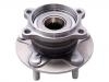 Cubo de rueda Wheel Hub Bearing:KD35-26-15XB