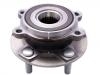 комплекс ступичного подшипника Wheel Hub Bearing:KD35-33-04XC