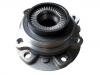 轮毂轴承单元 Wheel Hub Bearing:31 20 6 850 154