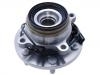 Wheel Hub Bearing:40202-1LB0A