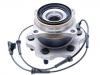 комплекс ступичного подшипника Wheel Hub Bearing:43202-1LB0A