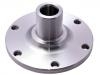 Moyeu de roue Wheel Hub Bearing:UR61-33-061