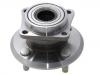 Moyeu de roue Wheel Hub Bearing:42410-12240