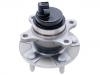 Moyeu de roue Wheel Hub Bearing:43550-50032