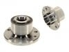 Moyeu de roue Wheel Hub Bearing:30736501