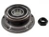 Wheel Hub Bearing:51757885