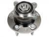 комплекс ступичного подшипника Wheel Hub Bearing:13500592