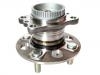 комплекс ступичного подшипника Wheel Hub Bearing:52750-1Y100