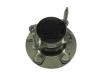 комплекс ступичного подшипника Wheel Hub Bearing:52730-1M100