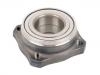 轮毂轴承单元 Wheel Hub Bearing:33 40 6 787 015