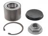 轴承修理包 Wheel Bearing Rep. kit:43210-00Q0A