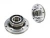 轮毂轴承单元 Wheel Hub Bearing:31 22 2 229 501