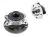 Moyeu de roue Wheel Hub Bearing:31360097