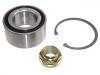 Juego, rodamiento rueda Wheel Bearing Rep. kit:44300-S9A-008