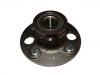 Moyeu de roue Wheel Hub Bearing:42200-SAA-G51