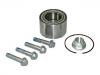 Juego, rodamiento rueda Wheel Bearing Rep. kit:FTC1507