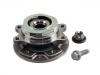 комплекс ступичного подшипника Wheel Hub Bearing:40 21 050 19R