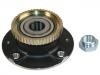 Moyeu de roue Wheel Hub Bearing:3701.74