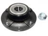 Moyeu de roue Wheel Hub Bearing:3748.75