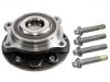 комплекс ступичного подшипника Wheel Hub Bearing:71753816