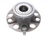 Moyeu de roue Wheel Hub Bearing:42200-SMG-G51