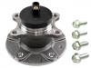 轮毂轴承单元 Wheel Hub Bearing:71747068