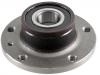 轮毂轴承单元 Wheel Hub Bearing:16 04 360