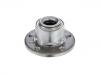 Juego, rodamiento rueda Wheel Bearing Rep. kit:6Q0 407 621 CB