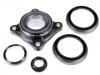 Kit, roulement de roue Wheel Bearing Rep. kit:43560-60010