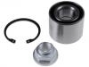 轴承修理包 Wheel Bearing Rep. kit:46860-63J01