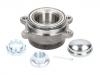 Wheel Bearing Rep. kit:VKBA 6915