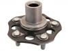 Moyeu de roue Wheel Hub Bearing:42210-S10-A00