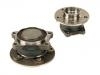 комплекс ступичного подшипника Wheel Hub Bearing:31340119