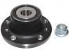 комплекс ступичного подшипника Wheel Hub Bearing:77 01 205 472