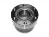 Cubo de rueda Wheel Hub Bearing:93810034