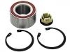 Kit, roulement de roue Wheel Bearing Rep. kit:4345450