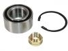 ремкомплект подшипники Wheel Bearing Rep. kit:GHK 1559