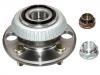 Wheel Hub Bearing:GHK 1597