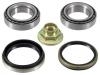 Radlagersatz Wheel Bearing Rep. kit:KK150-33-047