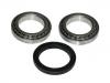 ремкомплект подшипники Wheel Bearing Rep. kit:1905220